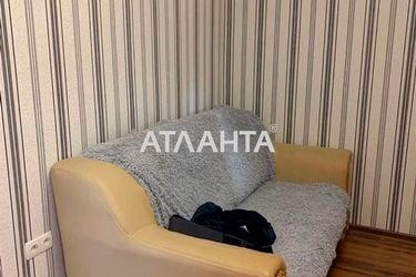 2-rooms apartment apartment by the address st. Dnepropetr dor Semena Paliya (area 41,1 m²) - Atlanta.ua - photo 18