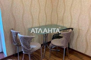 2-rooms apartment apartment by the address st. Dnepropetr dor Semena Paliya (area 41,1 m²) - Atlanta.ua - photo 20