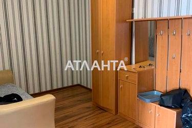 2-rooms apartment apartment by the address st. Dnepropetr dor Semena Paliya (area 41,1 m²) - Atlanta.ua - photo 21