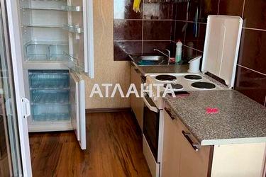 2-rooms apartment apartment by the address st. Dnepropetr dor Semena Paliya (area 41,1 m²) - Atlanta.ua - photo 22