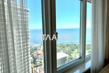 2-rooms apartment apartment by the address st. Kamanina (area 77 m²) - Atlanta.ua - photo 42