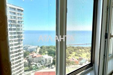 2-rooms apartment apartment by the address st. Kamanina (area 77 m²) - Atlanta.ua - photo 44