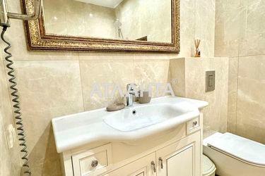 2-rooms apartment apartment by the address st. Kamanina (area 77 m²) - Atlanta.ua - photo 54