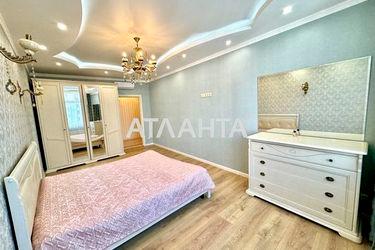 2-rooms apartment apartment by the address st. Kamanina (area 77 m²) - Atlanta.ua - photo 48