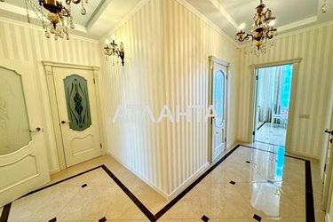 2-rooms apartment apartment by the address st. Kamanina (area 77 m²) - Atlanta.ua - photo 57