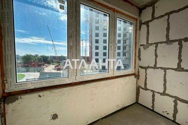 1-room apartment apartment by the address st. Varnenskaya (area 52 m²) - Atlanta.ua - photo 16