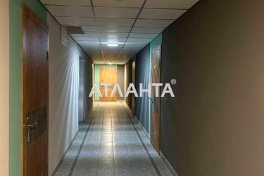 1-кімнатна квартира за адресою вул. Варненська (площа 52 м²) - Atlanta.ua - фото 20