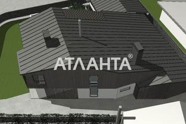 Landplot by the address st. Uyutnyy per (area 6,1 acr) - Atlanta.ua - photo 30