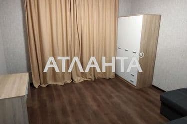 1-room apartment apartment by the address st. Borovskogo Nikolaya (area 36 m²) - Atlanta.ua - photo 13