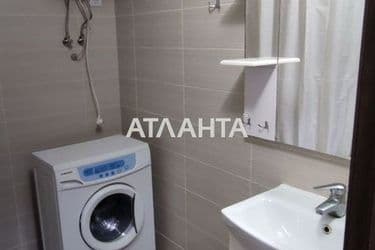 1-room apartment apartment by the address st. Borovskogo Nikolaya (area 36 m²) - Atlanta.ua - photo 15