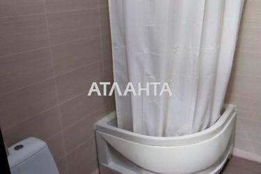 1-room apartment apartment by the address st. Borovskogo Nikolaya (area 36 m²) - Atlanta.ua - photo 16