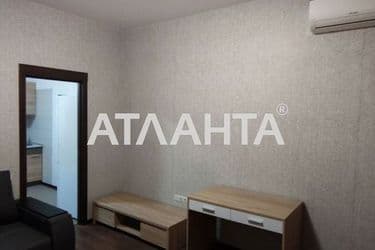 1-room apartment apartment by the address st. Borovskogo Nikolaya (area 36 m²) - Atlanta.ua - photo 14