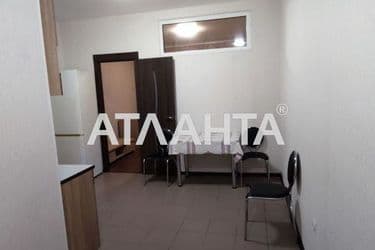 1-room apartment apartment by the address st. Borovskogo Nikolaya (area 36 m²) - Atlanta.ua - photo 15