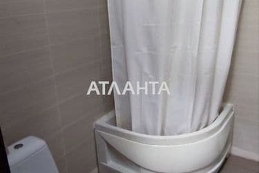 1-room apartment apartment by the address st. Borovskogo Nikolaya (area 36 m²) - Atlanta.ua - photo 18