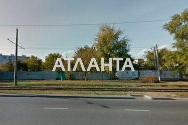 Landplot by the address st. Lyustdorfskaya dor Chernomorskaya dor (area 14,6 acr) - Atlanta.ua - photo 10