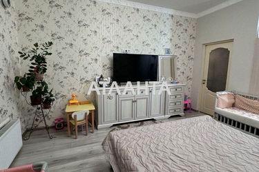 2-rooms apartment apartment by the address st. Khotinska (area 83,9 m²) - Atlanta.ua - photo 17