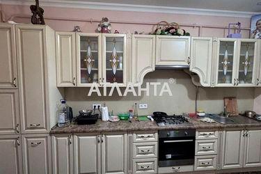 2-rooms apartment apartment by the address st. Khotinska (area 83,9 m²) - Atlanta.ua - photo 26