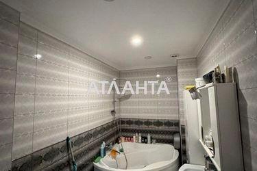 2-rooms apartment apartment by the address st. Khotinska (area 83,9 m²) - Atlanta.ua - photo 29