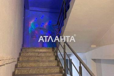 2-кімнатна квартира за адресою вул. Хотинська (площа 83,9 м²) - Atlanta.ua - фото 31