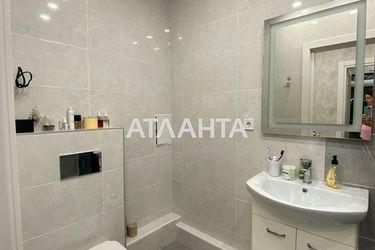 1-кімнатна квартира за адресою вул. Перлинна (площа 43,5 м²) - Atlanta.ua - фото 18