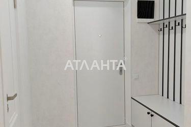 1-room apartment apartment by the address st. Inglezi 25 chapaevskoy div (area 32 m²) - Atlanta.ua - photo 44