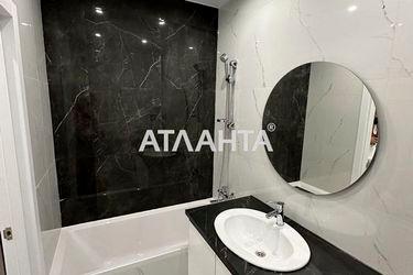 2-rooms apartment apartment by the address st. Zhemchuzhnaya (area 44 m²) - Atlanta.ua - photo 18