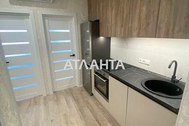 2-кімнатна квартира за адресою вул. Перлинна (площа 44 м²) - Atlanta.ua - фото 17