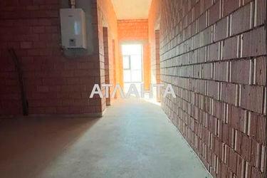 2-rooms apartment apartment by the address st. Repina (area 110,1 m²) - Atlanta.ua - photo 18