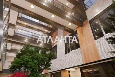 1-room apartment apartment by the address st. Repina (area 110 m²) - Atlanta.ua - photo 26