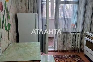 1-room apartment apartment by the address st. Dnepropetr dor Semena Paliya (area 36 m²) - Atlanta.ua - photo 8