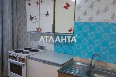 1-room apartment apartment by the address st. Dnepropetr dor Semena Paliya (area 36 m²) - Atlanta.ua - photo 9