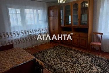 1-room apartment apartment by the address st. Dnepropetr dor Semena Paliya (area 36 m²) - Atlanta.ua - photo 10