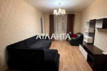 3-rooms apartment apartment by the address st. Glushko ak pr Dimitrova pr (area 64 m²) - Atlanta.ua - photo 9