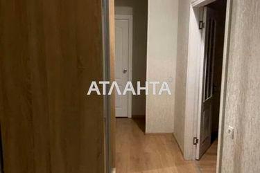 3-rooms apartment apartment by the address st. Glushko ak pr Dimitrova pr (area 64 m²) - Atlanta.ua - photo 13