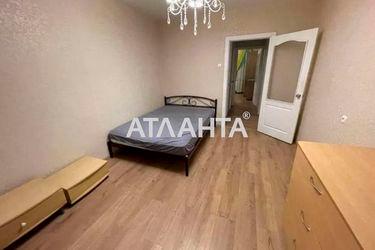 3-rooms apartment apartment by the address st. Glushko ak pr Dimitrova pr (area 64 m²) - Atlanta.ua - photo 11