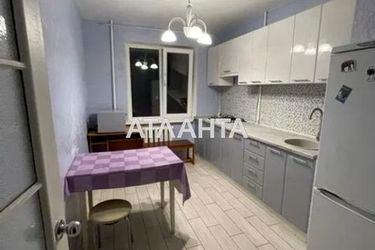 3-rooms apartment apartment by the address st. Glushko ak pr Dimitrova pr (area 64 m²) - Atlanta.ua - photo 10