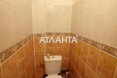 2-rooms apartment apartment by the address st. Segedskaya (area 52,4 m²) - Atlanta.ua - photo 19