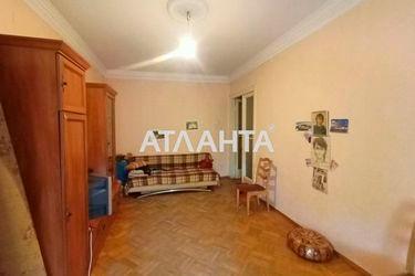 2-rooms apartment apartment by the address st. Segedskaya (area 52,4 m²) - Atlanta.ua - photo 25