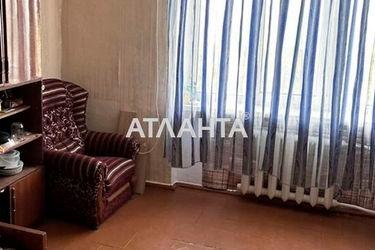 Room in dormitory apartment by the address st. Oystrakha Davida Zatonskogo (area 16 m²) - Atlanta.ua - photo 15