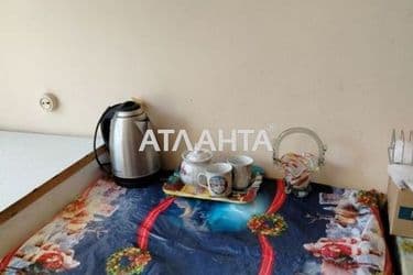 Room in dormitory apartment by the address st. Danchenko (area 24 m²) - Atlanta.ua - photo 19