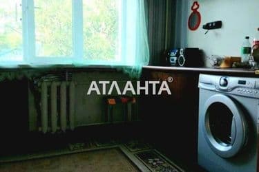 Коммунальная квартира по адресу ул. Данченко (площадь 24 м²) - Atlanta.ua - фото 23