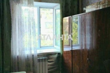 Коммунальная квартира по адресу ул. Данченко (площадь 24 м²) - Atlanta.ua - фото 20