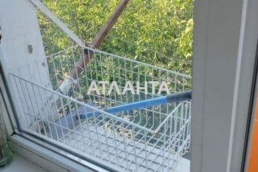 Коммунальная квартира по адресу ул. Данченко (площадь 24 м²) - Atlanta.ua - фото 21