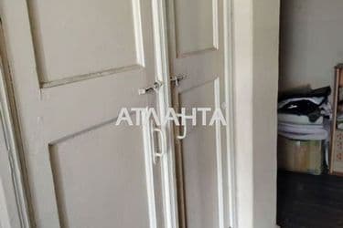 Room in dormitory apartment by the address st. Danchenko (area 24 m²) - Atlanta.ua - photo 25