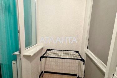 1-room apartment apartment by the address st. Gagarinskoe plato (area 50 m²) - Atlanta.ua - photo 21