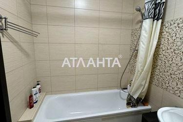 1-room apartment apartment by the address st. Gagarinskoe plato (area 50 m²) - Atlanta.ua - photo 26