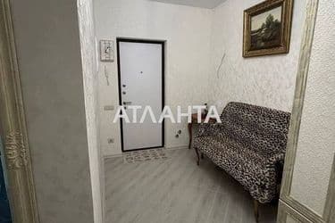 2-rooms apartment apartment by the address st. Raduzhnyy m n (area 77,2 m²) - Atlanta.ua - photo 22