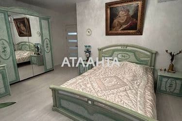 2-rooms apartment apartment by the address st. Raduzhnyy m n (area 77,2 m²) - Atlanta.ua - photo 19