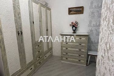 2-rooms apartment apartment by the address st. Raduzhnyy m n (area 77,2 m²) - Atlanta.ua - photo 24