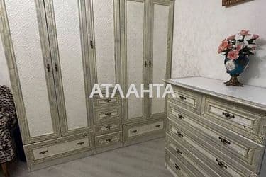 2-rooms apartment apartment by the address st. Raduzhnyy m n (area 77,2 m²) - Atlanta.ua - photo 25